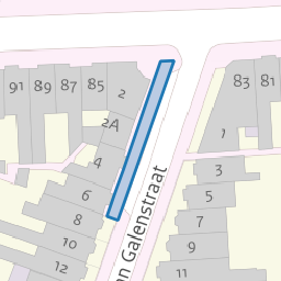 Perceel IMD00-M-5865