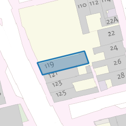 Perceel IMD00-M-5871