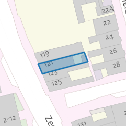 Perceel IMD00-M-5872