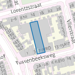 Perceel IMD00-M-5875