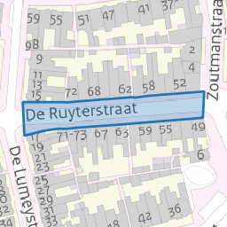 Perceel IMD00-M-5889