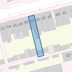 Perceel IMD00-M-5899