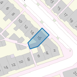 Perceel IMD00-M-5907