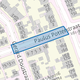 Perceel IMD00-M-5910