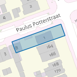 Perceel IMD00-M-5911