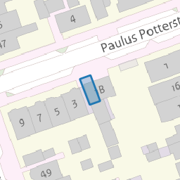 Perceel IMD00-M-5912