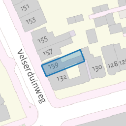 Perceel IMD00-M-5930