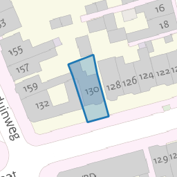 Perceel IMD00-M-5932