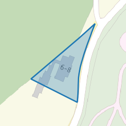 Perceel IMD00-M-5935