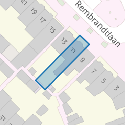 Perceel IMD00-M-5942