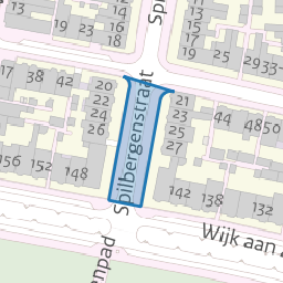 Perceel IMD00-M-5946