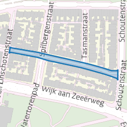 Perceel IMD00-M-5947