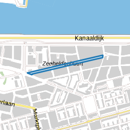 Perceel IMD00-M-5951