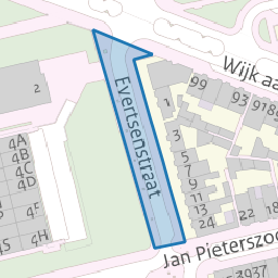 Perceel IMD00-M-5954