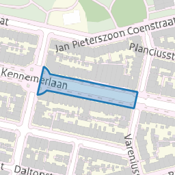 Perceel IMD00-M-5957