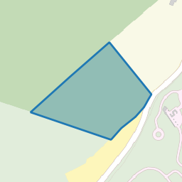 Perceel IMD00-M-5972