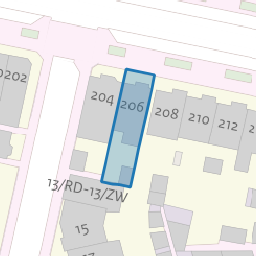 Perceel IMD00-M-5980