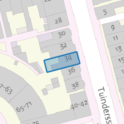 Perceel IMD00-M-6004