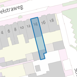 Perceel IMD00-M-6036