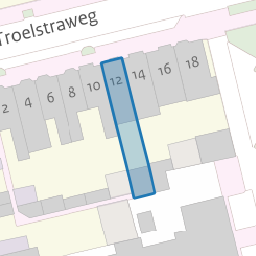Perceel IMD00-M-6037