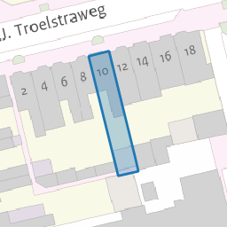 Perceel IMD00-M-6038