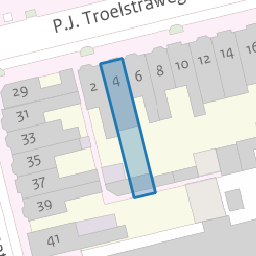 Perceel IMD00-M-6041