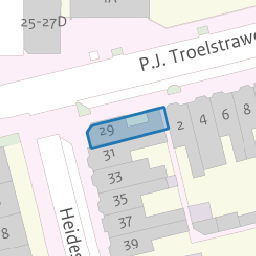 Perceel IMD00-M-6043