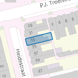 Perceel IMD00-M-6045