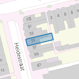 Perceel IMD00-M-6046