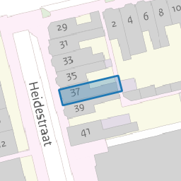 Perceel IMD00-M-6047