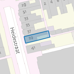 Perceel IMD00-M-6048