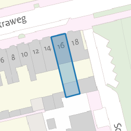 Perceel IMD00-M-6062