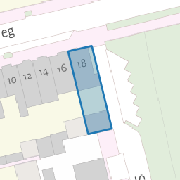 Perceel IMD00-M-6063