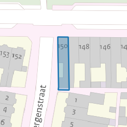 Perceel IMD00-M-6066