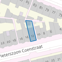 Perceel IMD00-M-6068