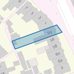 Perceel IMD00-M-6074