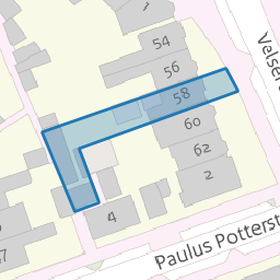 Perceel IMD00-M-6076