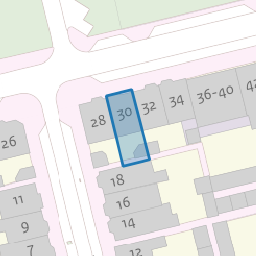 Perceel IMD00-M-6079