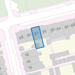 Perceel IMD00-M-6080