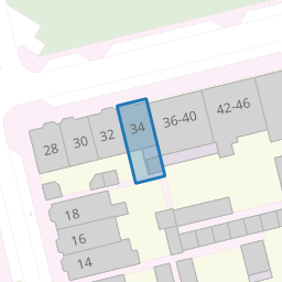 Perceel IMD00-M-6081