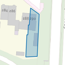 Perceel IMD00-M-6108