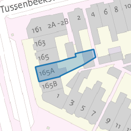 Perceel IMD00-M-6114