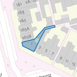 Perceel IMD00-M-6116