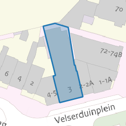 Perceel IMD00-M-6117