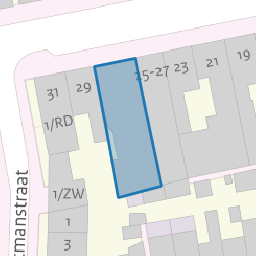 Perceel IMD00-M-6128