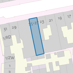 Perceel IMD00-M-6129