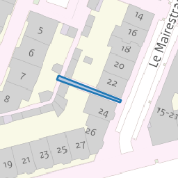 Perceel IMD00-M-6147