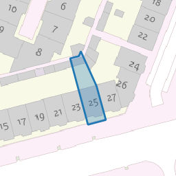 Perceel IMD00-M-6151