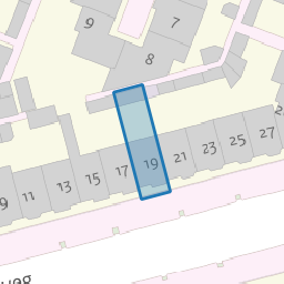 Perceel IMD00-M-6154