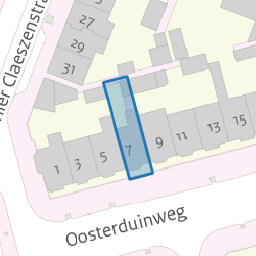 Perceel IMD00-M-6160